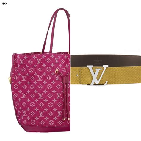 comprare louis vuitton in romania|louis vuitton 50726.